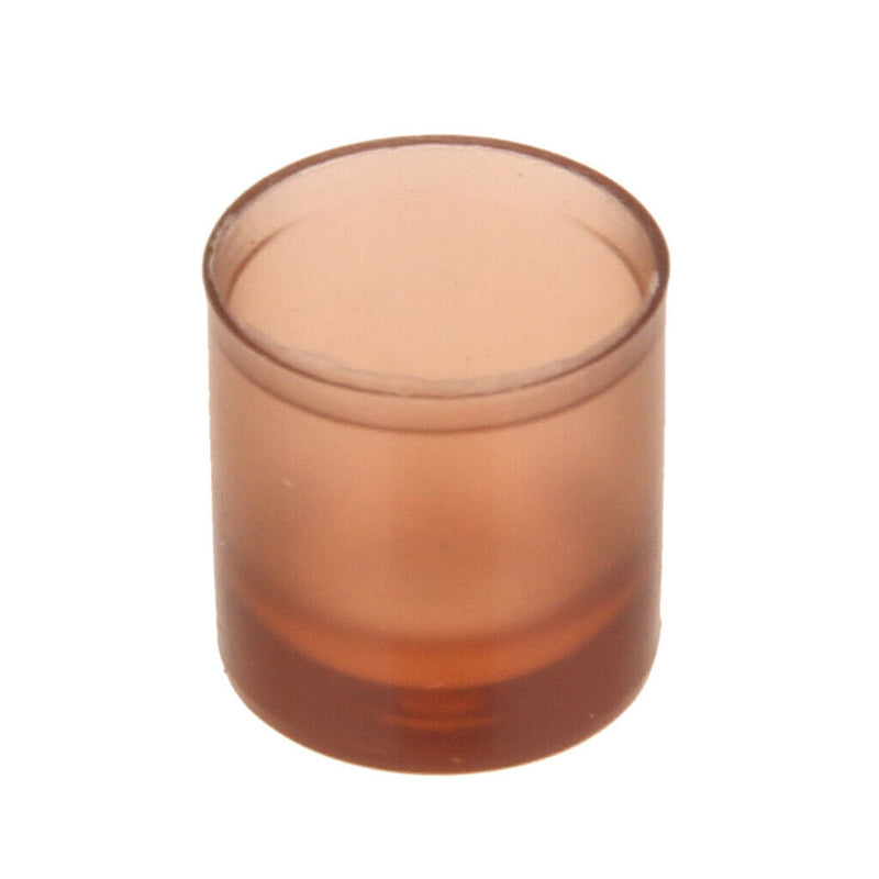 100pcs Functional Queen Cage Bee Moving Catcher Cage Beekeeping Tool