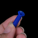 Pro Portable Contact Lens Inserter Remover Suction Holder Stick Tool For RGP SP