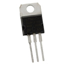 5 Pcs TO-220 Package L7806CV 1.5A 6V Positive Voltage Regulator