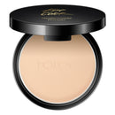 Rorec Mineral Pressed Face Powder Concealer Base Makeup Performance Wear Po