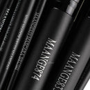 22pcs Makeup Brushes Set Powder Foundation Eyeshadow Lip Brush Cosmetic Tool Kit