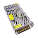 LED AC 110V/220V to DC 12V Switching Power Supply Regulated Power Transformer