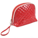 Portable Waterproof Multifunction Cosmetic Bag Travel Package Makeup Bag Ca C4J8