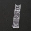 Cyclone Replacement Vacuum Cleaner Separator Tool Cleaning for Dyson V6