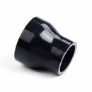 Hose Coupler Replacement Parts Universal Car Boats Turbocharger Straight