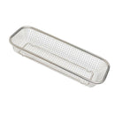 Vegetable Wire Rack Chopsticks Spoon Fork Storage Kitchen Sink Drying Rack