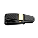 Car Sun Visor Sunglasses Dual Clip Eyeglasses Card Ticket Fastener Clamp Holder