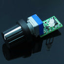 616dev V5.5 DC 12-24V mini temperature control board LED DIY kit for T12 O BX