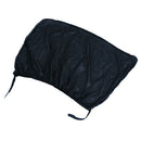 2 Pack Sun Shade Window Screen Cover Sunshade Protector For Car Truck OZB Ew