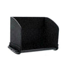 1x Monitor Sun Hood Sunshade Covers For FIMI X8SE/ K8X1 Black Air 2/MAVIC A5P1