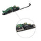 USB Charging Port Connector Flex Cable Replacement For Huawei Mate7