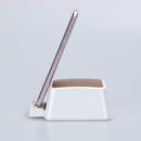 iMobi4 Universal Micro USB Data Sync Charging Cradle Dock Station Desktop