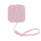 1.5m*7mm Measuring Tape Clothing Size Tape Measure Sewing Tool Tailor RODJBTEUS