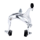 Set Of 2 Racing Road Dual Bike  Aluminum Side Pull Calipe 61-79mm Clamps