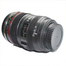 24-105mm Travel Coffee Mug / Cup / Thermos with Quality Stainless Steel Int B3C3