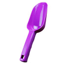 Wedding Party Kitchen Sugar Dessert Candy Buffet Ice Bar Scoops Purple L