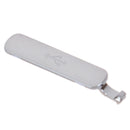 1Pc USB charger port flap cover waterproof repair part for SM S5 G900F/H G90 BX