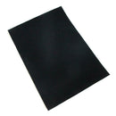 10x 8.3x11.8" Velvet Fabric Sticky Adhesive