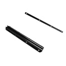 2 Kayak Accessories Kayak Rail DIY Mounting Base Rod Holder