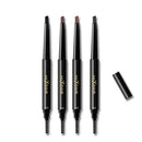 Mixdair Eyebrow Enhancer Make Up Tools Cosmetics Natural Long Lasting Paint