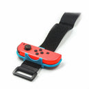 ipega 2Pcs/Lot HBS-145 Wristband For Switch Dancing Bracelet NS Joy-Con Wri
