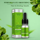 10ml Face Essence Care Hyaluronic Whitening Shrink Pores X4C2 K7R9 D8L6 O2V1