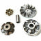 Chinese Scooter Performance Racing Front Clutch Variator For Gy6 125Cc 150C V4I8