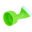 Watering Sprinkler Portable Household Potted Plant Water Garden Tools