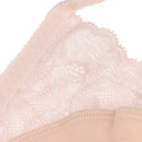 Reusable Washable Underarm Armpit Sweat Dress Pads Perspiration Pads Shiel Ew