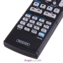 Remote Control Replacement for Pioneer VSX-521/AXD7660/62/VSX-422-K/AV Receiver