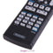 Remote Control Replacement for Pioneer VSX-521/AXD7660/62/VSX-422-K/AV Receiver