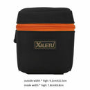Waterproof Mirrorless Camera Lens Bag Pocket Padded Dwgp Protector Pouch