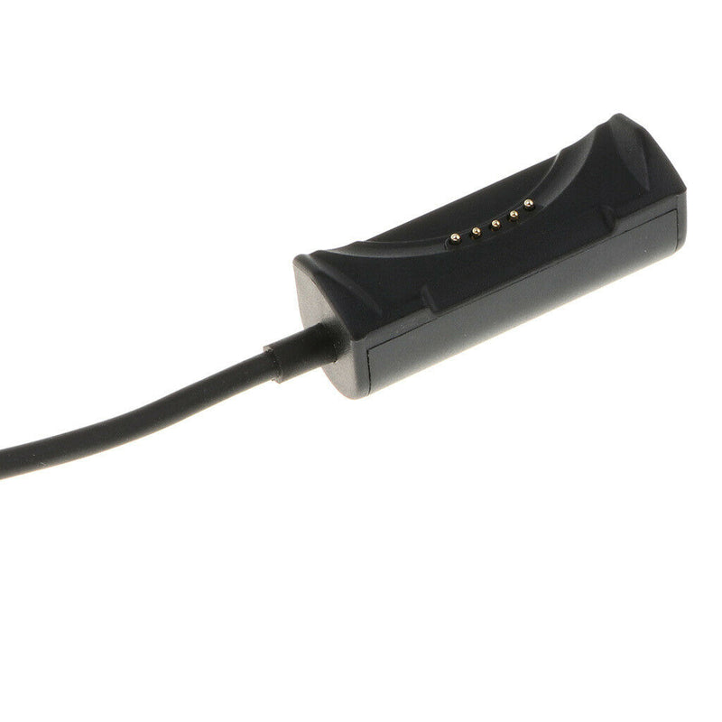 Magnet Charging Cradle Charger Dock For LG WATCH URBANE W200 With USB Cable