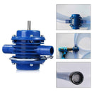 Mini Pumps Household Small Pump Self-priming Hand-Electric Drill Water Home F6I4