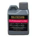 Professional Acrylic Liquid for Nail Art Powder Tips 120ml