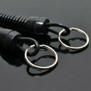New Fishing Lanyards Boating Multicolor Ropes Kayak Camping Secure Plie