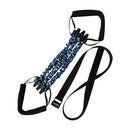 Pull Up Assist Band Professional Resistance Bands Fitness Equipment Stretch