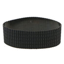 For Nikon 24-70mm f/2.8 Lens Zoom Grip Rubber Ring Circle Replacement Parts