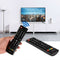 Akb74915305 Television Remote Control For Lg Smart Tv 43Uh6030 43Uh610 43Uh I9J1