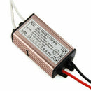 4-7W LED Light Driver Power Supply Converter Electronic Transformer Waterpr