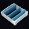 Adjustable Plastic Anti Static LCD Screen Holder Tray Mobile Phone Repair Tool