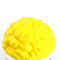 Popcorn Jumbo Soft Slow Rising Squeeze Phone Straps Bag Key Pendant  3C