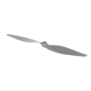 5Pack  12x6 Thin Electric RC Airplane Composite Propeller Prop