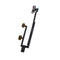 Power Switch Volume Control Mute Button Ribbon Flex Cable for iPad Pro 9.7''