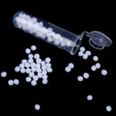 1Denture Solid Glue Dental Restoration Temporary Tooth Repair Kit Teeth And Ga_