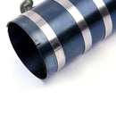 Piston Ring Compressor Installer Automotive Car Repair Accessories (6 inch)