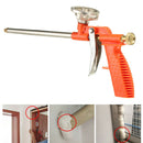 Window Sealing Spray Foam Gun High Pressure Car Washer Deep Cleaning Tool