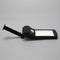 2pcs 36LED Solar Motion Sensor Wall Lamp Waterproof Garden Security Light
