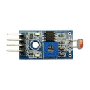 1x Photoresistor Sensor Module Light Detection Light For G5S9 I6H7