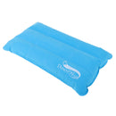 Inflatable Travel Airplane CushionÃ¯Â¼Å’Portable Neck Head Pillow for Kids